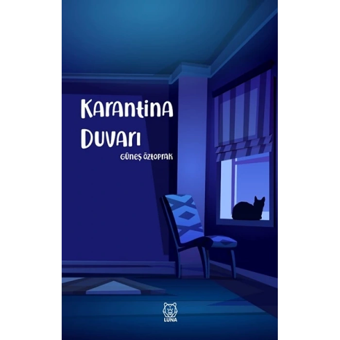 Karantina Duvarı