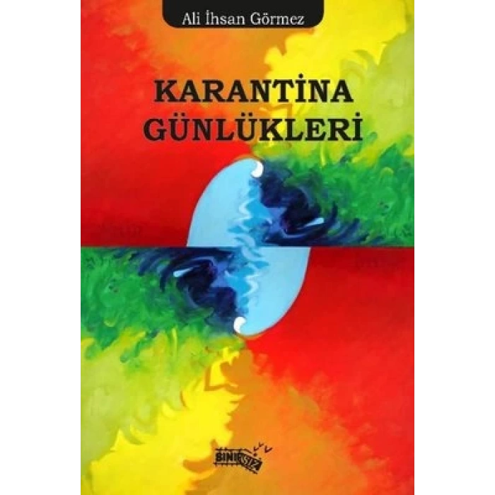 Karantina Günlükleri