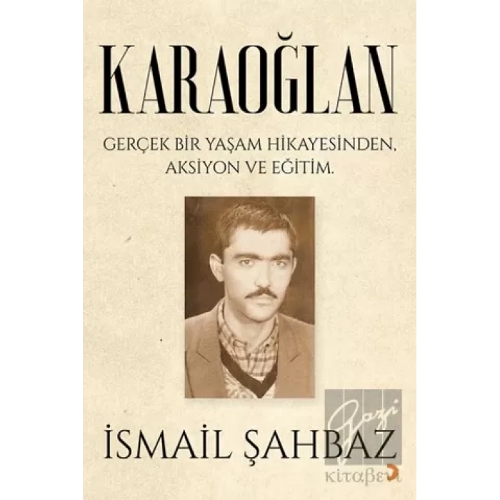 Karaoğlan