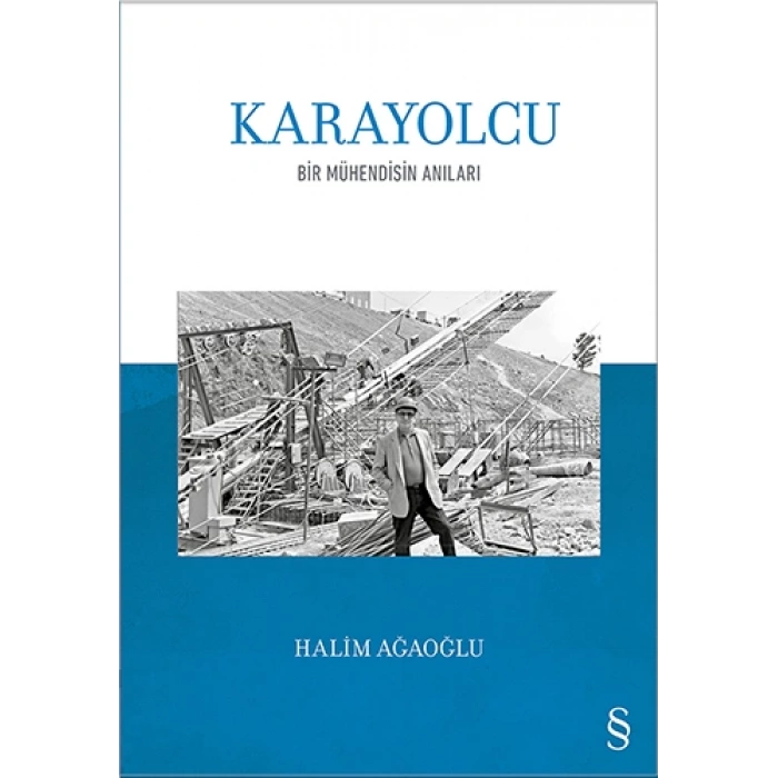 Karayolcu