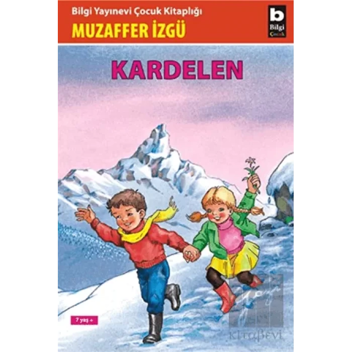 Kardelen