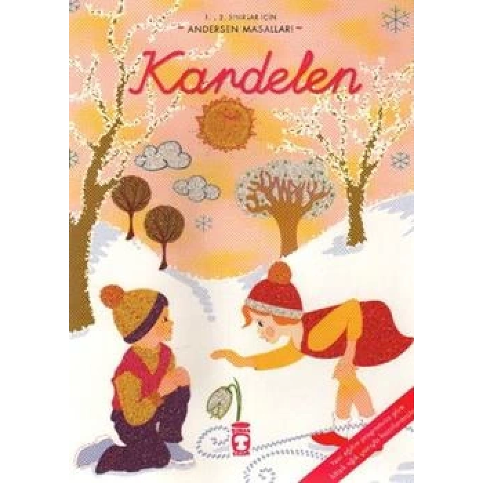 Kardelen