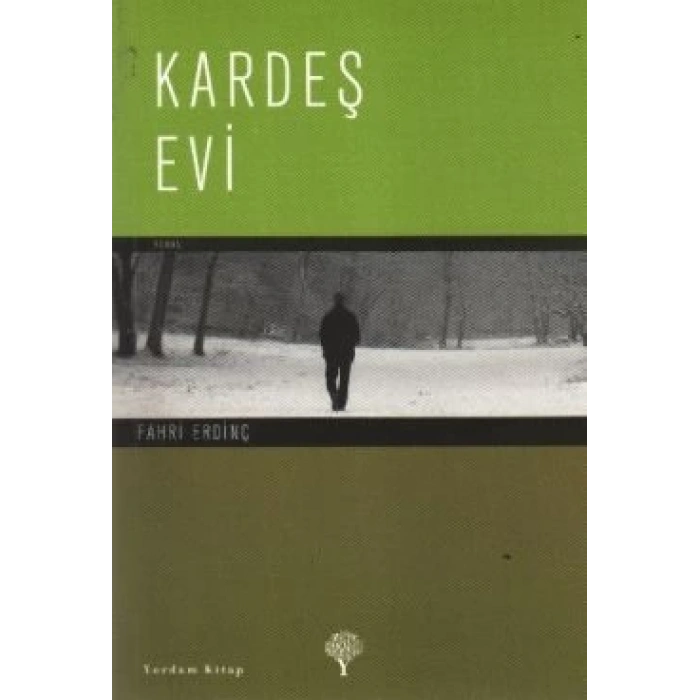 Kardeş Evi