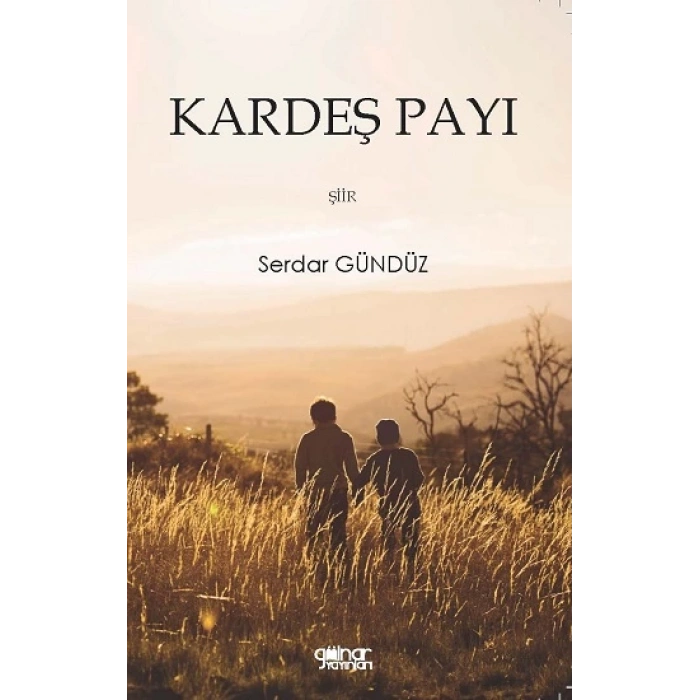 Kardeş Payı