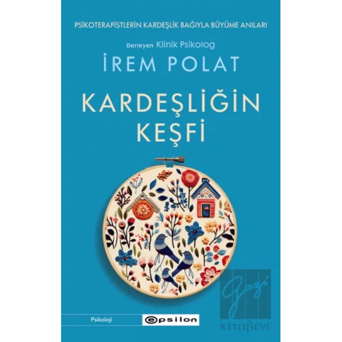 Kardeşliğin Keşfi