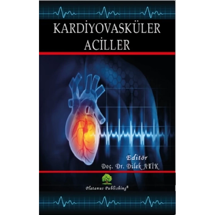Kardiyovasküler Aciller