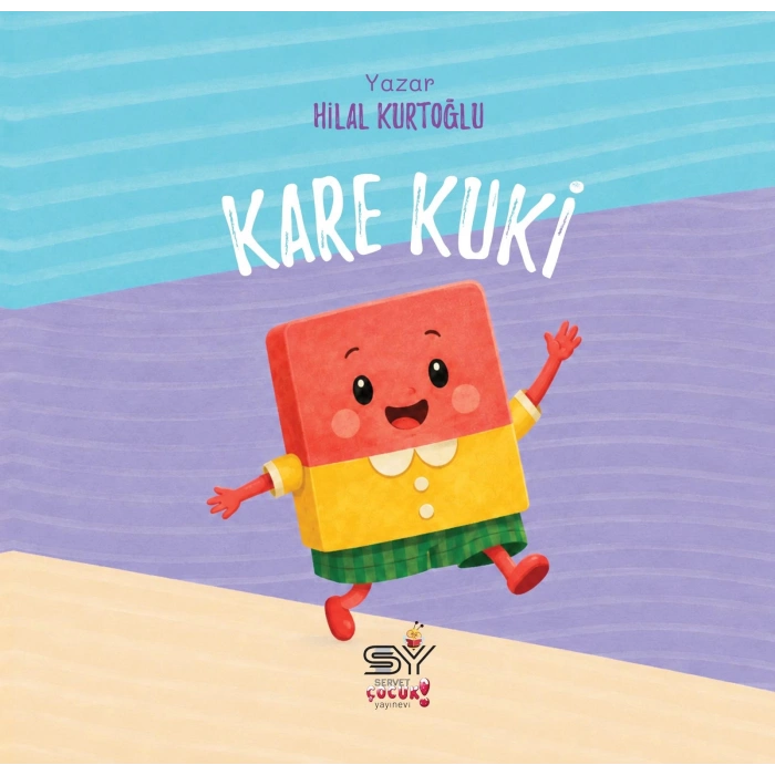 Kare Kuki