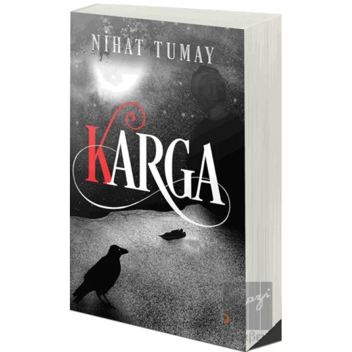 Karga