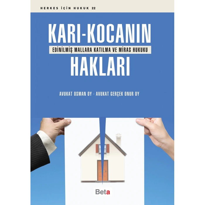 Karı-Kocanın Hakları