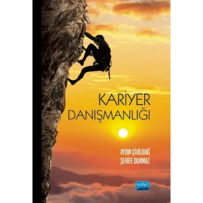 Kariyer Danışmanlığı