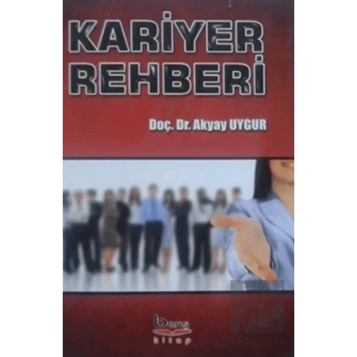 Kariyer Rehberi