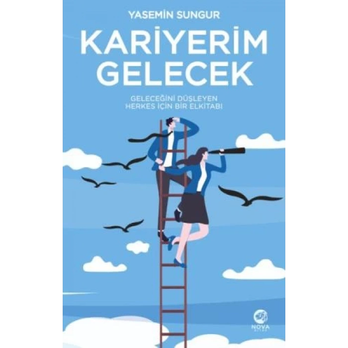 Kariyerim Gelecek