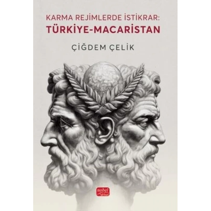 Karma Rejimlerde İstikrar - Türkiye-Macaristan