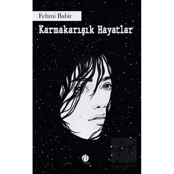 Karmakarışık Hayatlar