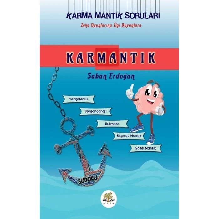Karmantık