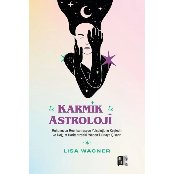 Karmik Astroloji