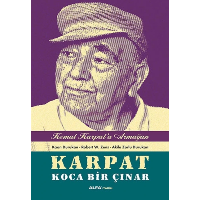 Karpat