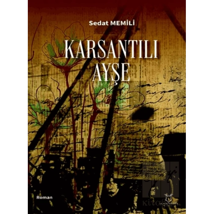 Karsantılı Ayşe