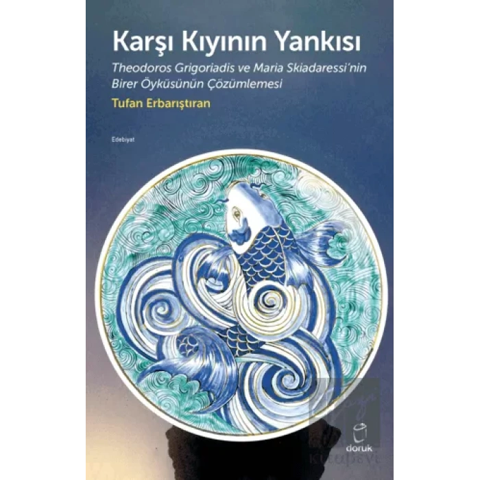 Karşı Kıyının Yankısı