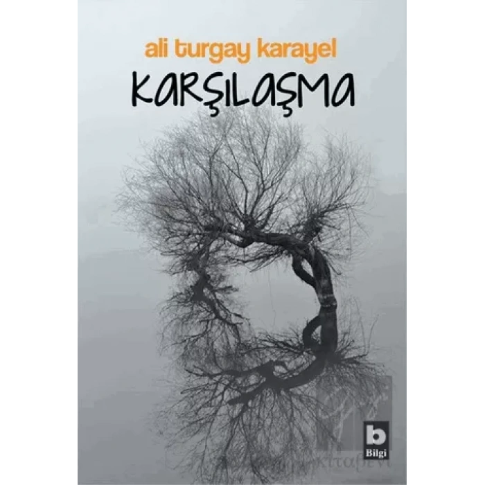 Karşılaşma