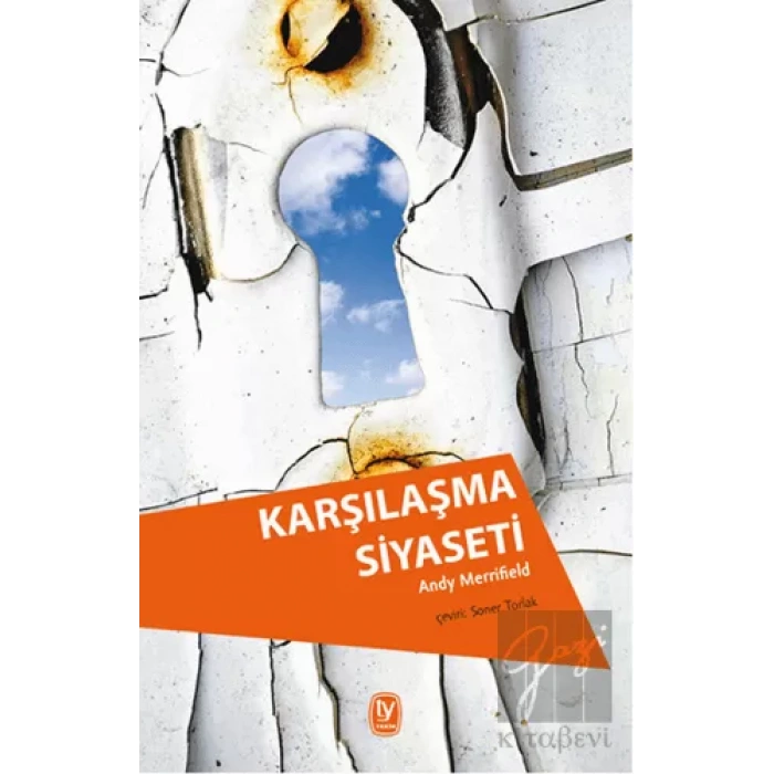 Karşılaşma Siyaseti