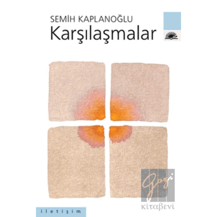 Karşılaşmalar