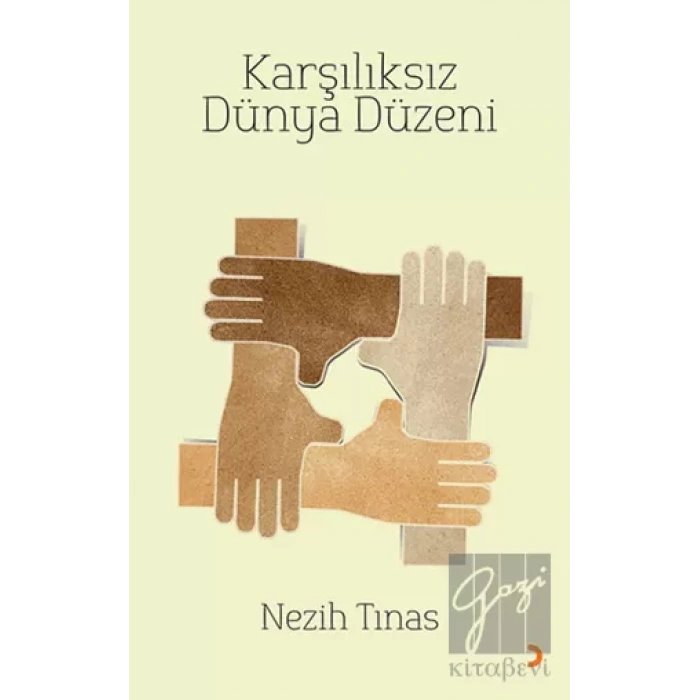 Karşılıksız Dünya Düzeni