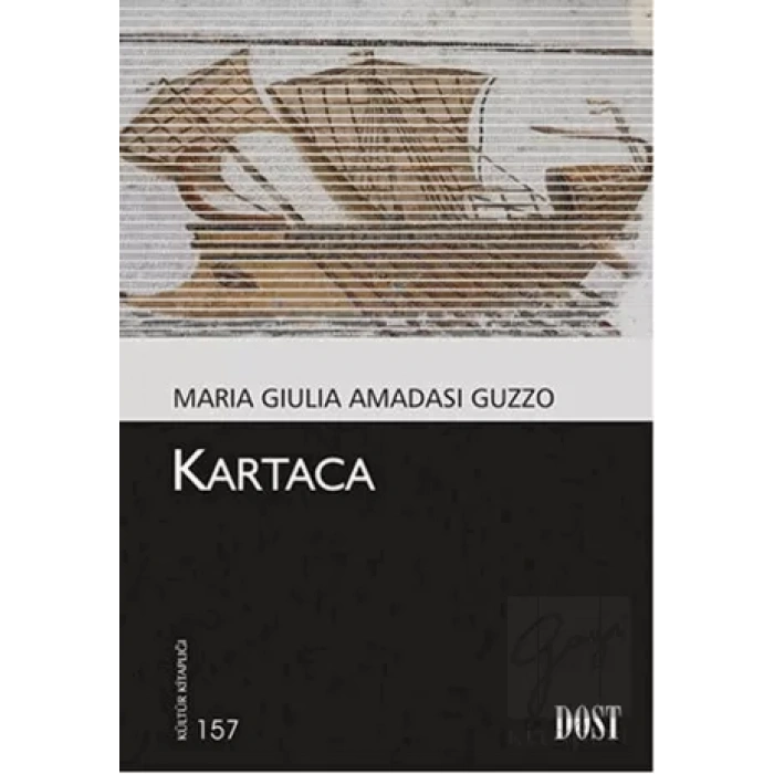 Kartaca 157
