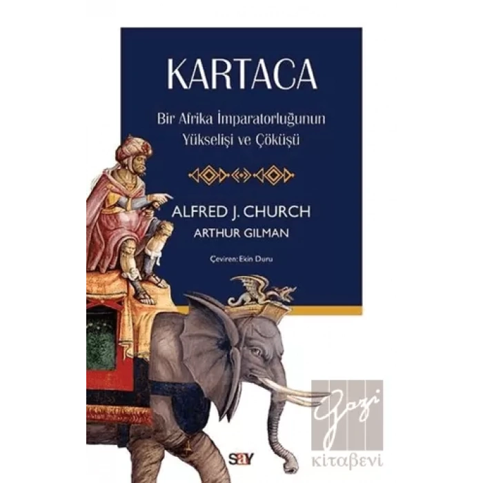 Kartaca