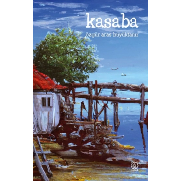 Kasaba