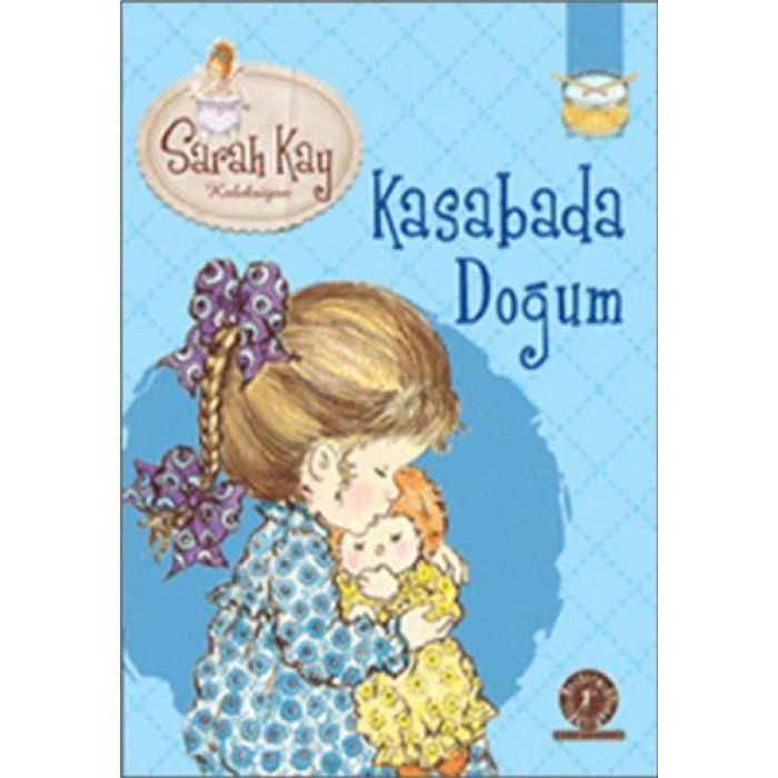 Kasabada Doğum