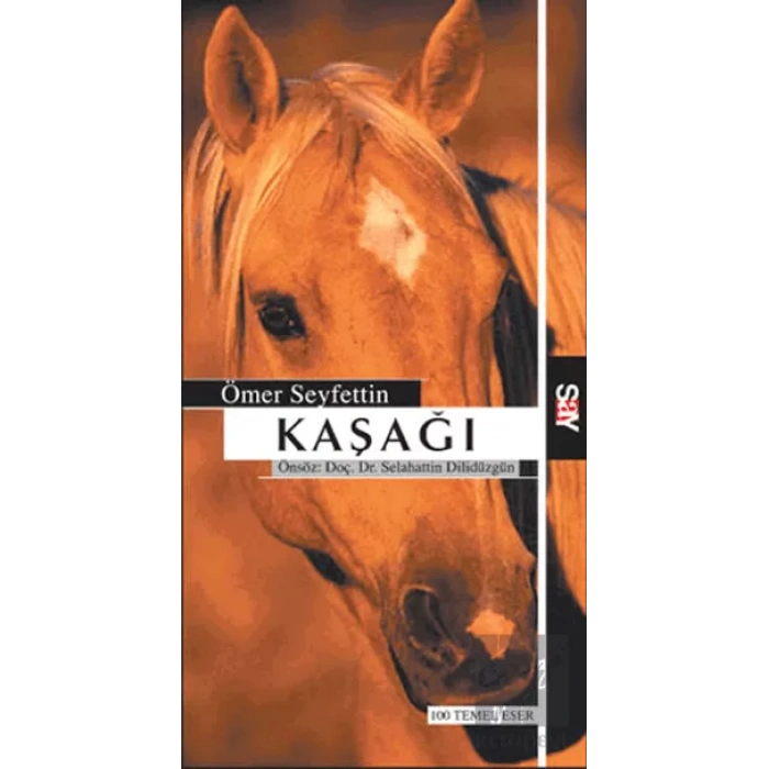Kaşağı