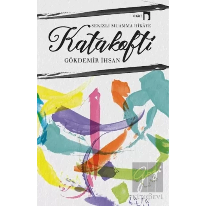 Katakofti