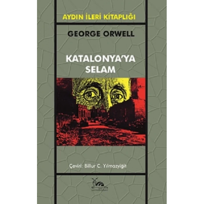 Katalonya’ya Selam