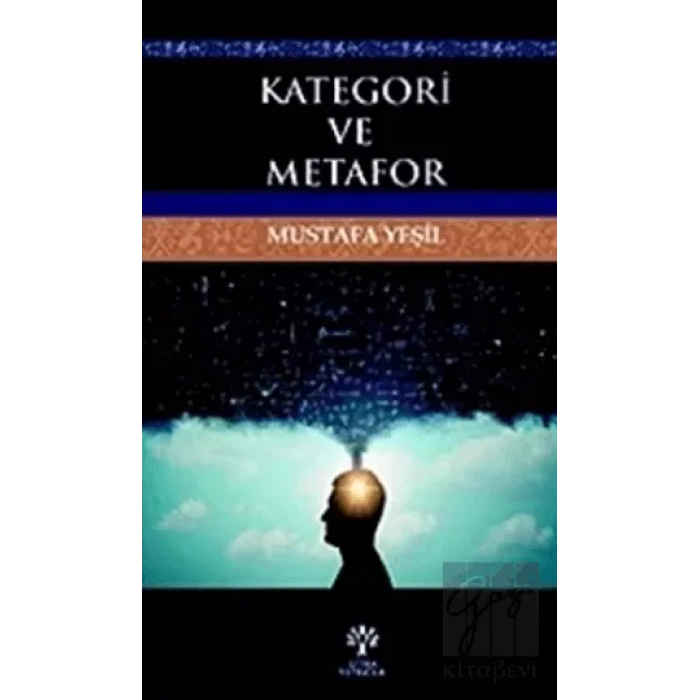 Kategori ve Metafor