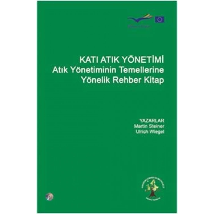 Katı Atık Yönetimi