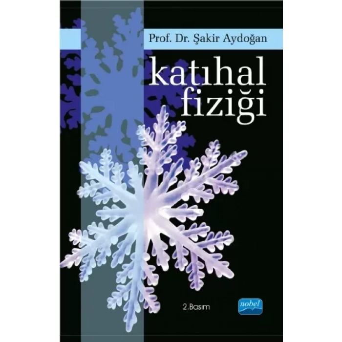 Katıhal Fiziği