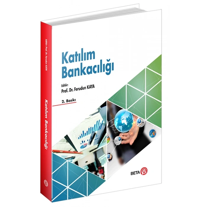 Katılım Bankacılığı