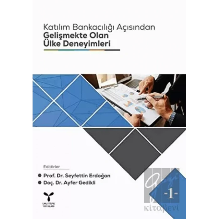 Katılım Bankacılığı Açısından Gelişmekte Olan Ülke Deneyimleri