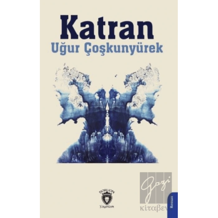Katran