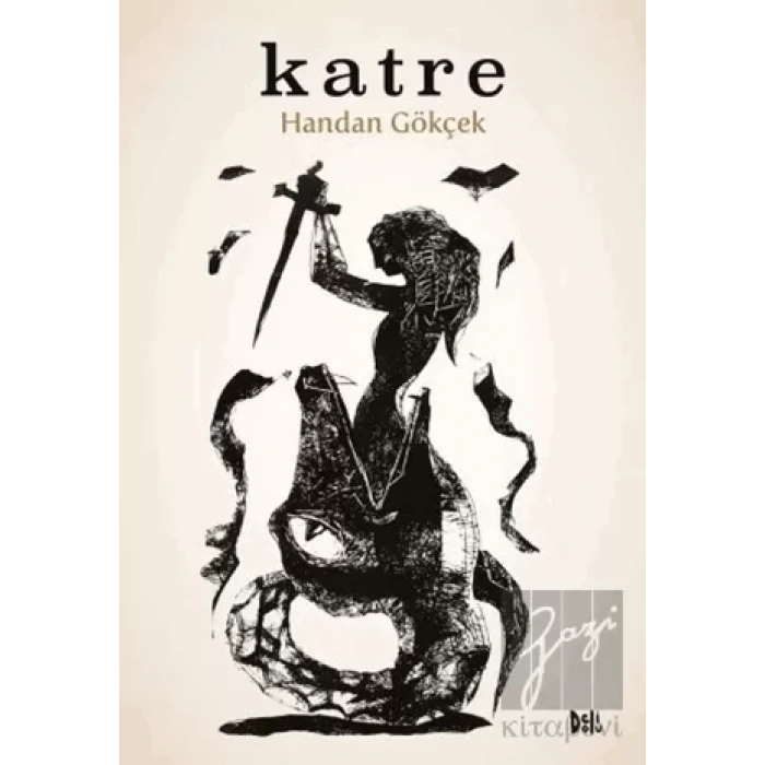 Katre