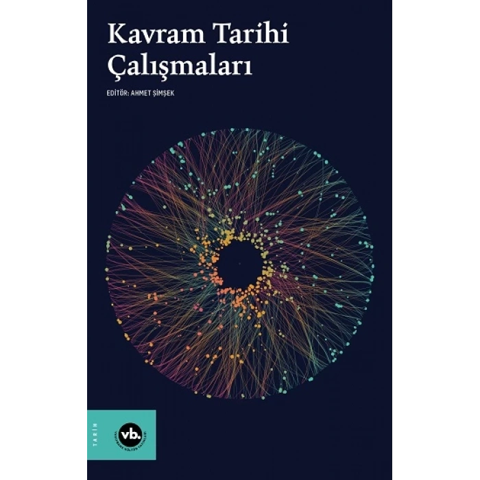 Kavram Tarihi Çalışmaları