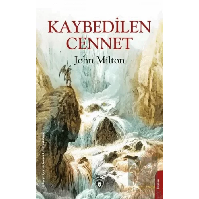 Kaybedilen Cennet