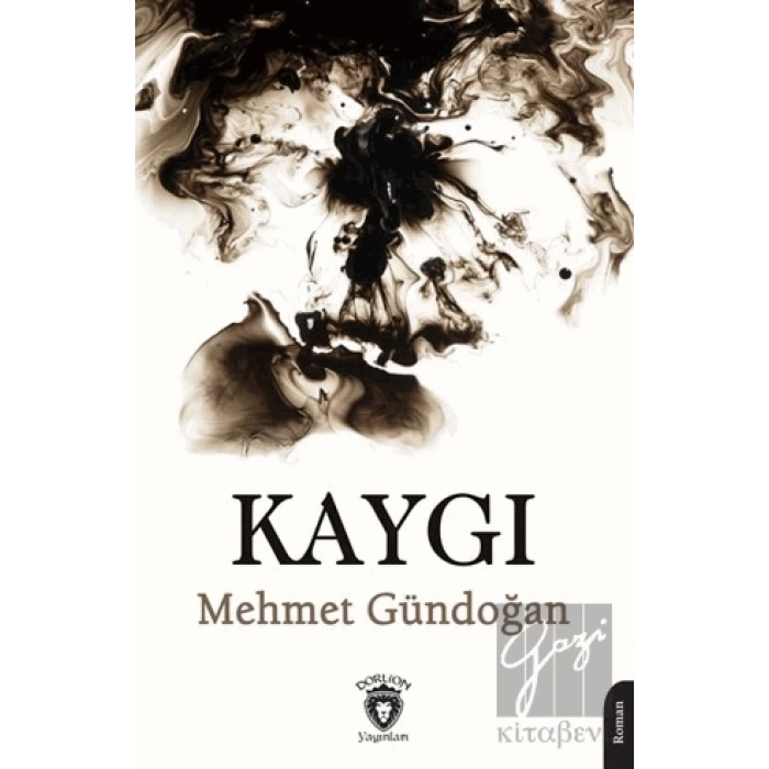 Kaygı