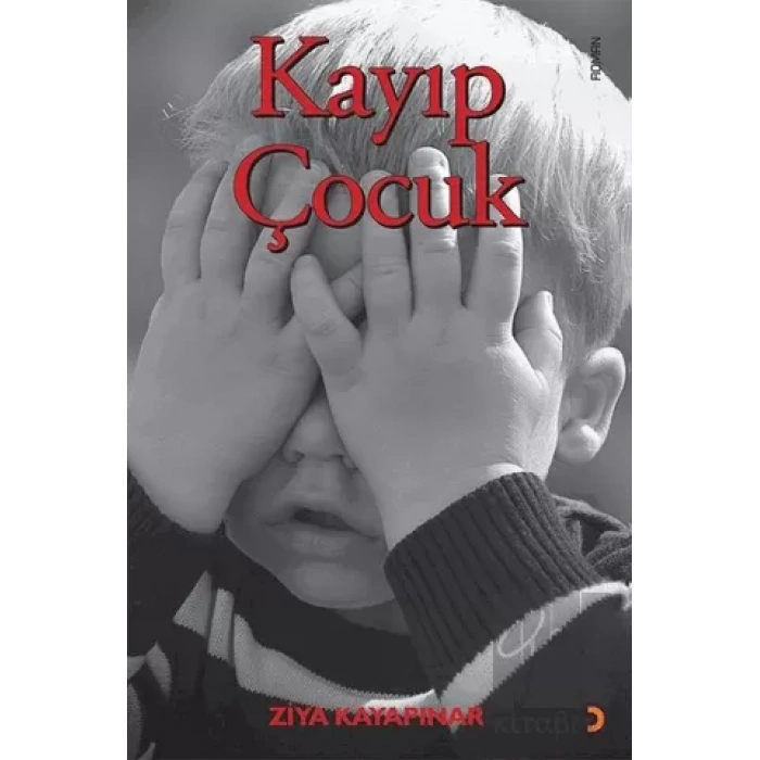 Kayıp Çocuk
