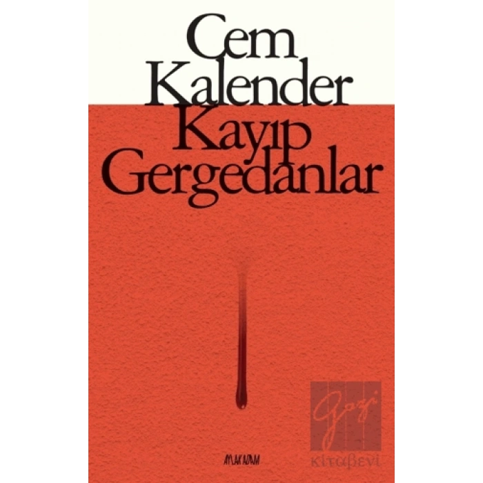 Kayıp Gergedanlar