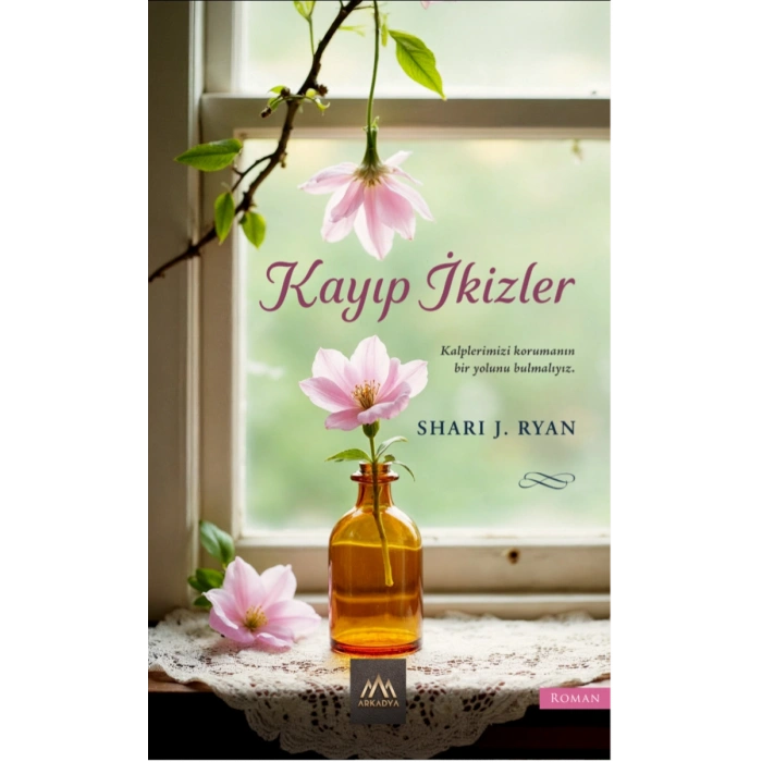 Kayıp İkizler