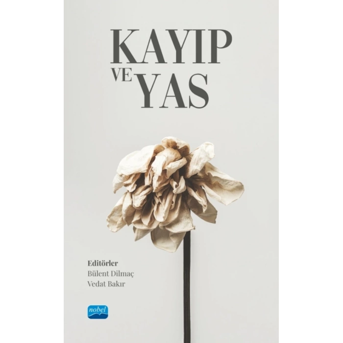 Kayıp ve Yas