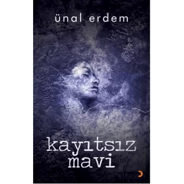 Kayıtsız Mavi