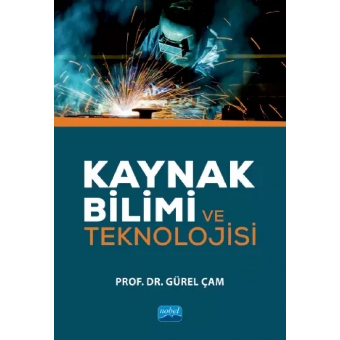 Kaynak Bilimi ve Teknolojisi